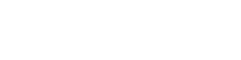 公司徽标