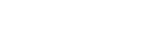 DI_Logo_White.png]